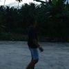 ucup236_