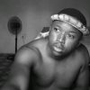zulu_adam97