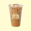 sunshinecoffeeclub