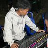 ardian_tech