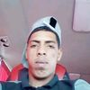 mehamd.messoudi