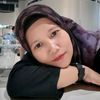 yatiek.rosy