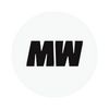 Metal Workers