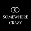 somewhere_crazy