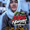 pejuangsawit_28
