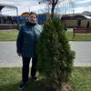 user6370800694428