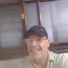 user7141965226146