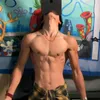 astellesilva