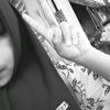 neswa_0