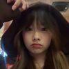 lina_infinty