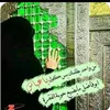 user5498080451515