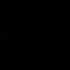 pei12141