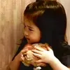 allforyamegel