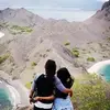 zhahiraanasyaputri
