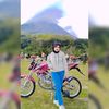 nu.r_aini1