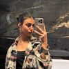 shani_stern18