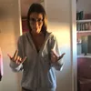 que te importa