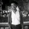 fuadewiner