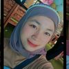 nur_azizah669