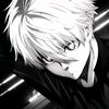 reka_395
