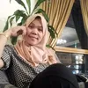 fatmahzahra14
