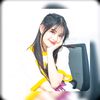 putri.nora4