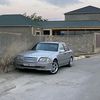 mehdiiyev.11