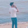 user0148813009