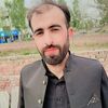 azmatullahkhan613