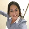 romolaz6