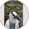 mdkalamislam6155
