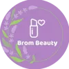 Brom Beauty 🪻