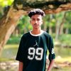 md.alauddin634