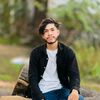 robin.hasan44