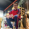 latiff_ali
