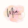 mia_55005