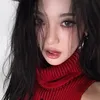 _beiudonchun139_
