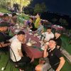 chinl207