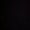 user592192137