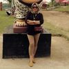 dwiariyanti06