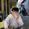 hanyamanusiabiasa719