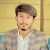 zainh572