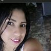 user1378142508198