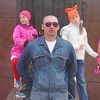 evgeniy_81