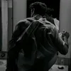 adam_barcaa1