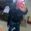 ana_macilha
