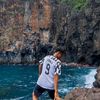 ichannnz_