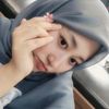 bluberrymilk__