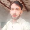 shamalafridi7755