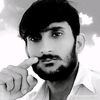 waqas.bhatti038